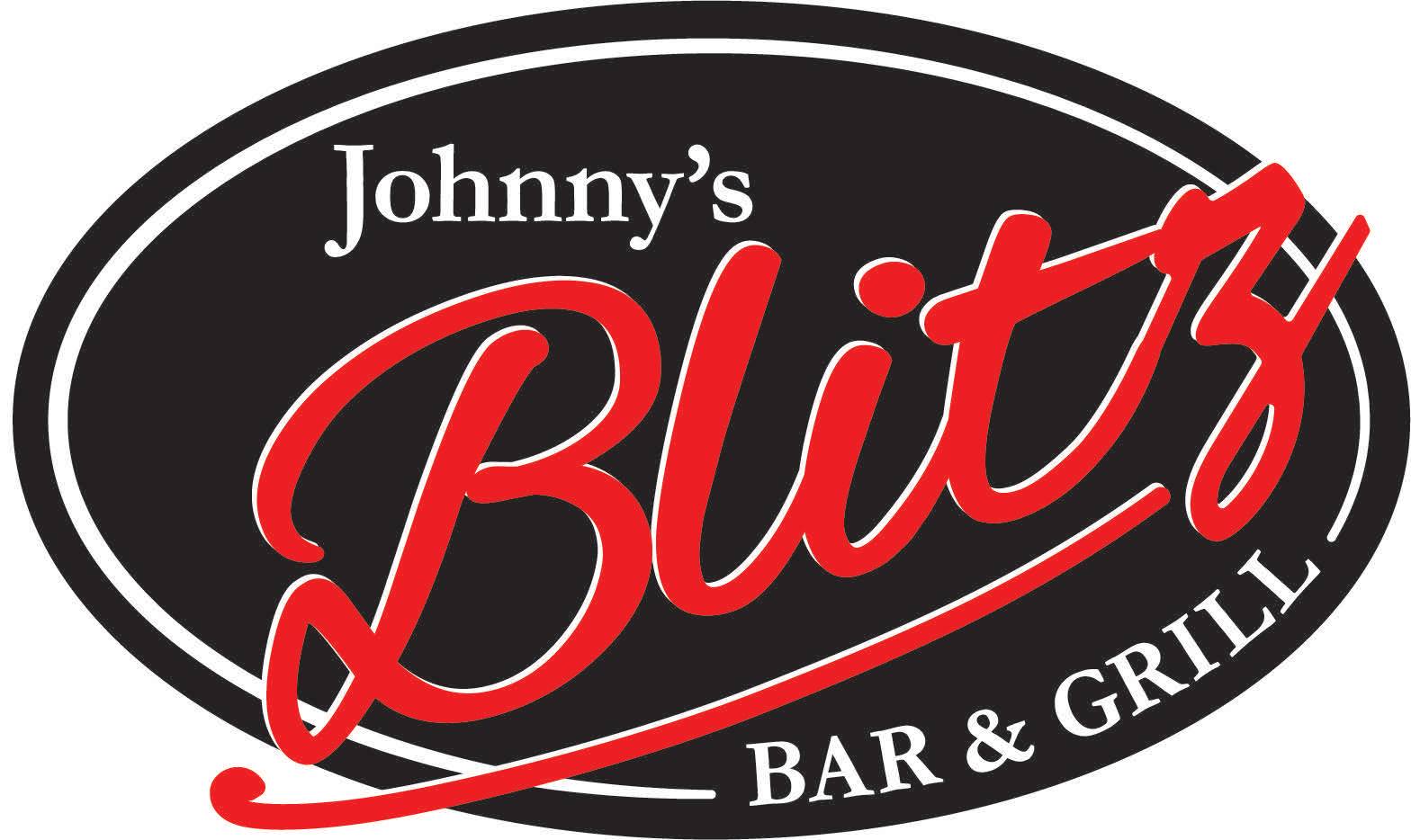 Johnny’s Blitz